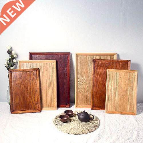 wholesale Korean-style inner oblique rectangular tray