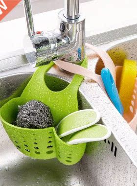 Kitchen Stoage Sink Shelf Soa Songe Dain ack Kitchen