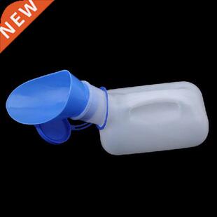 New Hot Sle Femle Mle Portble Mobile Toilet Cr Trvel