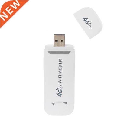 150Mbps 4G LTE USB Modem Network Card wireless network card