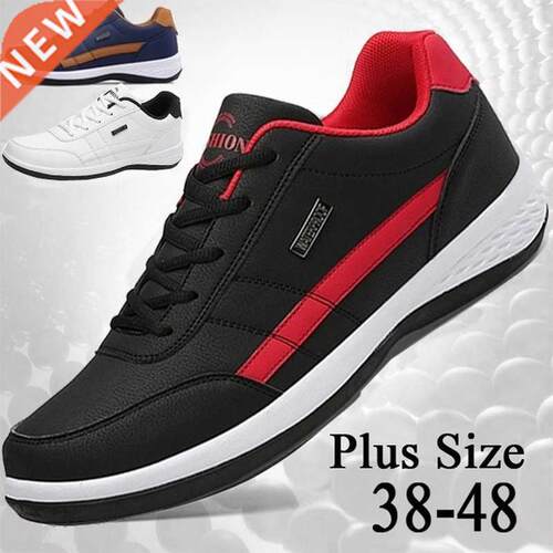 Men Lether Shoes Snekers Trend Csul Shoe Itlin Breth