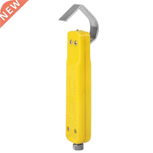 28-5mm Cable Stiing Cutte lies Fo VC ubbe LY25-