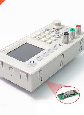 RD RD6006 RD6006W USB WiFi DC-DC Spanning Stroom Step-down