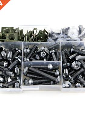 BMW S1000RR S1000R S1000XR R nine T R-nineT HP4 Motorcycle A