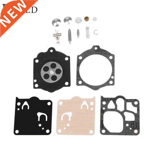 Caruretor Car Reuild Kit Gasket Diaphragm for Stihl MS660