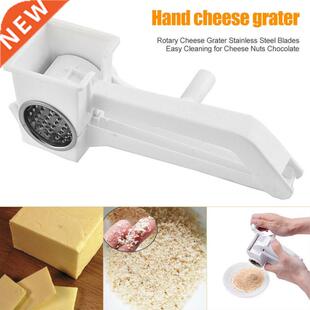 Cheese Tools Cheese Grater Nuts Chocolate utter Cheese Grat
