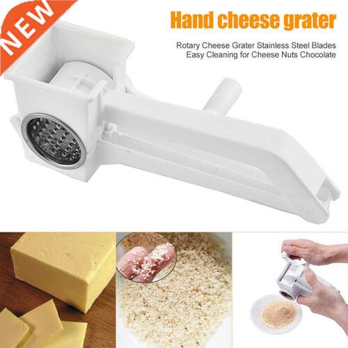 Cheese Tools Cheese Grater Nuts Chocolate utter Cheese Grat