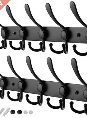 8kg Drag 17+1 Ball Bearings 7.2/1 Gear Ratio Fishing Reel