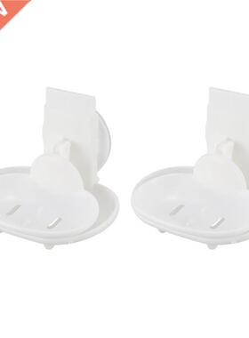 2X C 220V 5 Progrmmble Double Dely Rely Device Tool DH