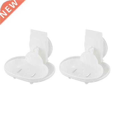 2X C 220V 5 Progrmmble Double Dely Rely Device Tool DH