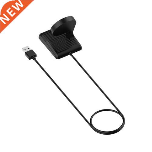Replacement USB Charge Dock Station Charger Stand Holder for