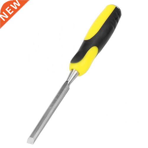 Chisel Wood Carving Hand Chisel Tool Professional Woodworkin