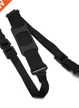 Scooter Carrying Strap Adjustable 35kg Scooter Shoulder
