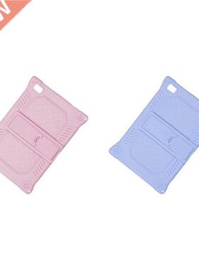 2PCS Case Cover For Teclast P20HD 10.1 Inch Tablet PC Stand