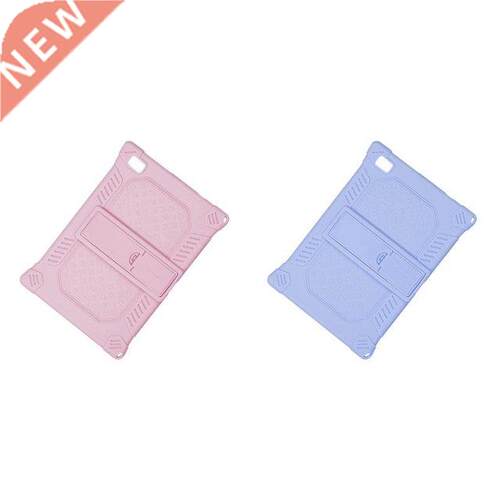 2PCS Case Cover For Teclast P20HD 10.1 Inch Tablet PC Stand