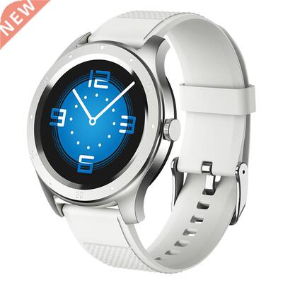 All-ound Soft TPU Protective Case Frame Durable Non-toxic