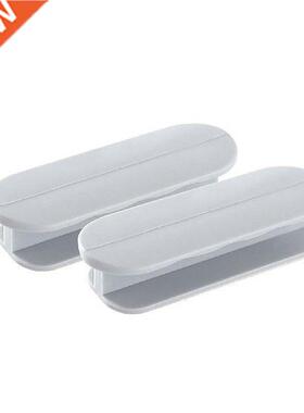 Sticker Door Handle Handle Simple Auxiliary Door And Window