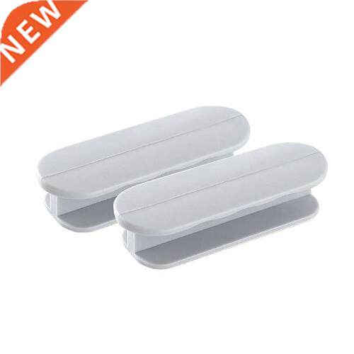 Sticker Door Handle Handle Simple Auxiliary Door And Window