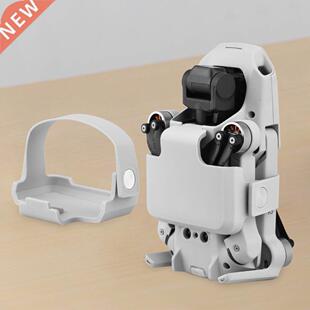 Multi-function Hot Sale Propeller Holders Propeller Stabiliz