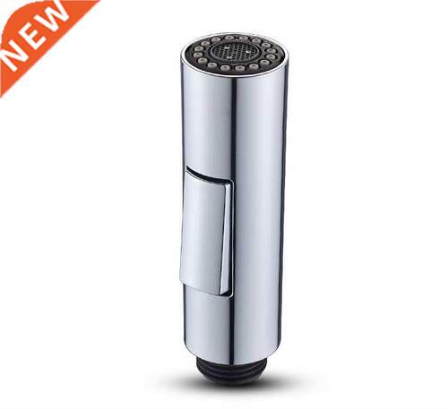 Kitchen Faucet Sprayer Head, Pull Out Faucet Spray Head Nozz