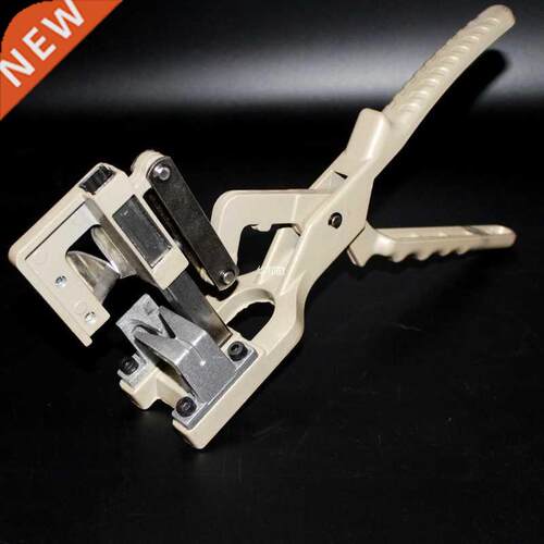 Tree Engraft Secateurs Scissors Grafting / Pruning Shears Ve