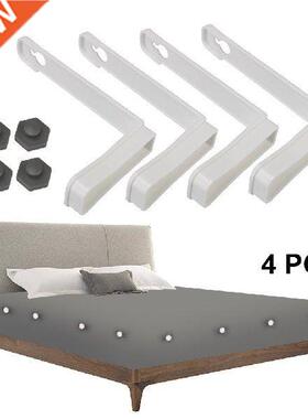 Organize Gadgets Quilt Sheet Holder Clips Single Quilt