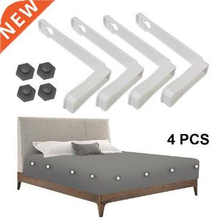 Organize Gadgets Quilt Sheet Holder Clips Single Quilt