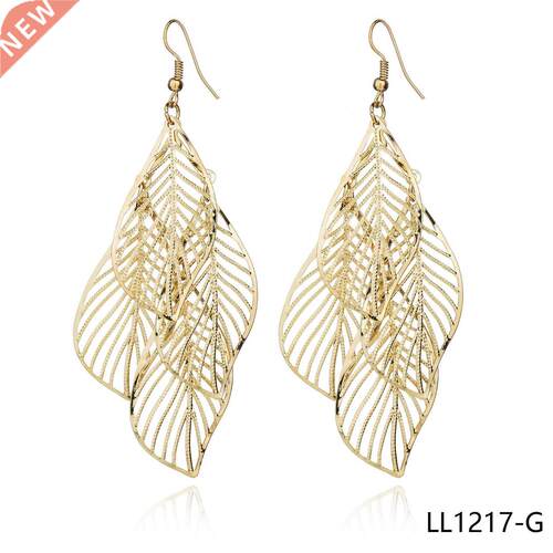 Cute fruit jewelry set, fashion jewelry set Love Gold Honey