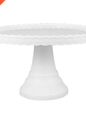 1pc Stylish Cake Display Stand Birthday Wedding Party