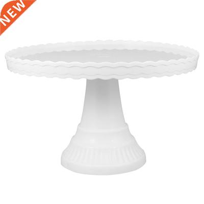 1pc Stylish Cake Display Stand Birthday Wedding Party