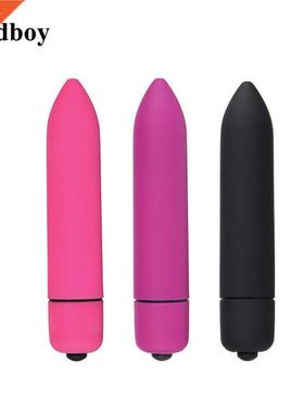 SEELIZ Portale Virating Mini ullet Virator Waterproof