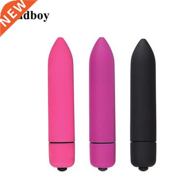SEELIZ Portale Virating Mini ullet Virator Waterproof