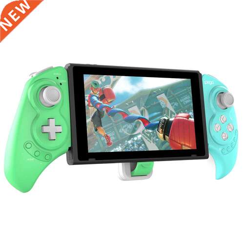 For NS For Switch Console For PS For Android Tablet PC