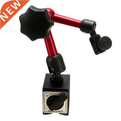 Gauge Stand Base Holder Level Dial Test Indicator