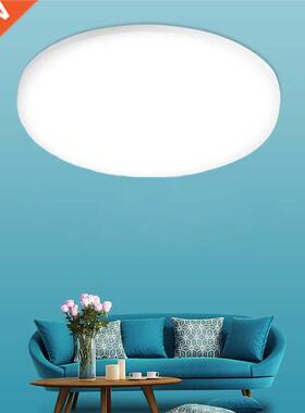 LED Panel Light 50W 0W 20W Led Ceiling Lights Lamp Surface