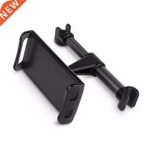 Car Phone Holder Car Mount Holder Stand 360 Rotation Phone H