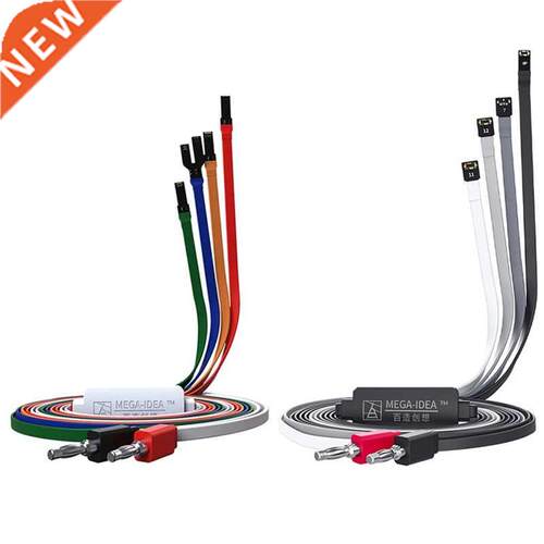Qianli DC Power Supply Test Cable for iPhone 7 8 X XR XS 11