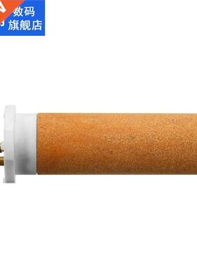 High Quality 1pc 230V 1550W/1600W Heat Element Heating Eleme