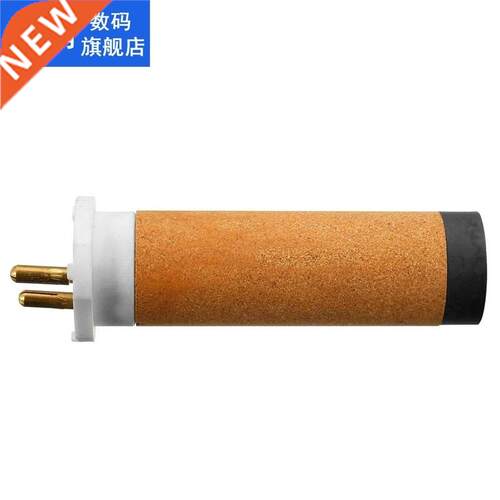 High Quality 1pc 230V 1550W/1600W Heat Element Heating Eleme