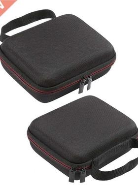 EVA Hard Case For Focusrite Scarlett Solo USB -Audio Interfa
