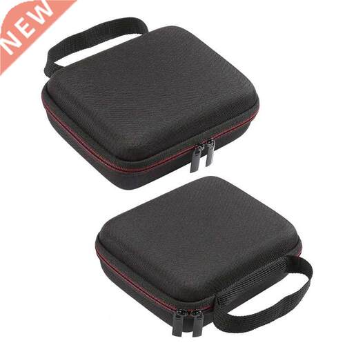 EVA Hard Case For Focusrite Scarlett Solo USB -Audio Interfa