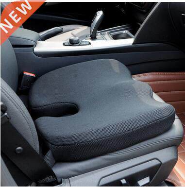 High quality Memory Foam Non-slip Cushion Pad Inventories,A