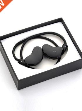 HOE SALE Black & White Newest Outdoor Sport Type Wireles