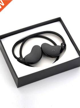 HOE SALE Black & White Newest Outdoor Sport Type Wireles