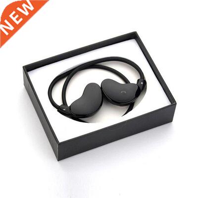 HOE SALE Black & White Newest Outdoor Sport Type Wireles
