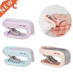 Non-slip Quilt Clip Duvet Blanket Plastic Clips Fastener