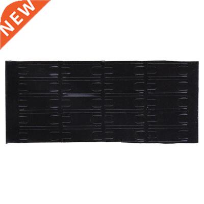 New Mechanical Keyboard Stabilizer Satellite Switch Film PTF