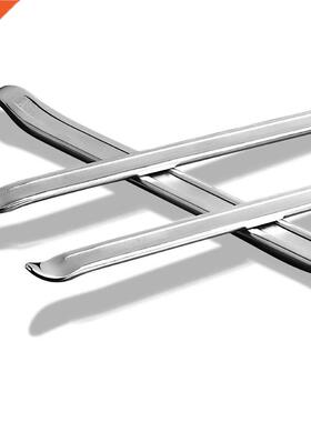 10 Inches Updated Tire For Xiaomi M365 Scooter New Version