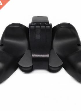 Adjustable Gamepad Bracket Phone Holder Stands Gamepad Teles