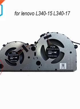 5F10S13887 Computer Cooling Fans CPU Cooler For Lenovo Ideap